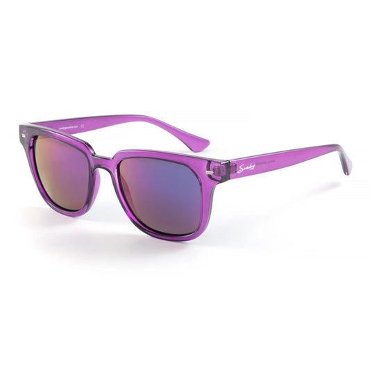 Lavender - Sundogs