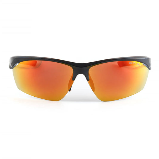 Alpha Polarized - Sundogs