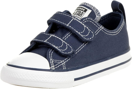 Converse - Athletic Navy/White Infant