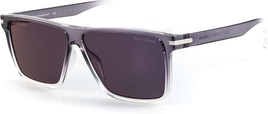 GvR60 TrueBlue - Sundogs