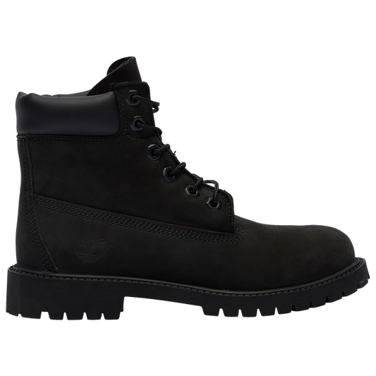 Timberland Premium - 6 In. Waterproof Boot