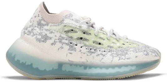 Yeezy Boost 380 - AliBlu