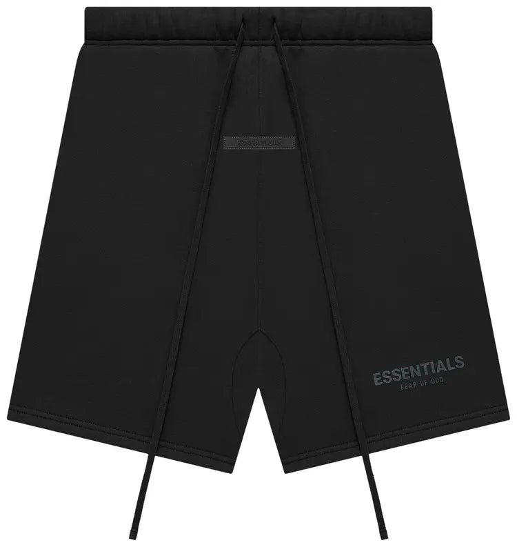 Essentials Sweat Shorts SS22