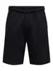 ONSCERES SWEAT SHORTS NOOS