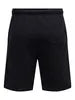 ONSCERES SWEAT SHORTS NOOS