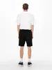 ONSCERES SWEAT SHORTS NOOS