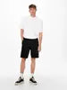 ONSCERES SWEAT SHORTS NOOS