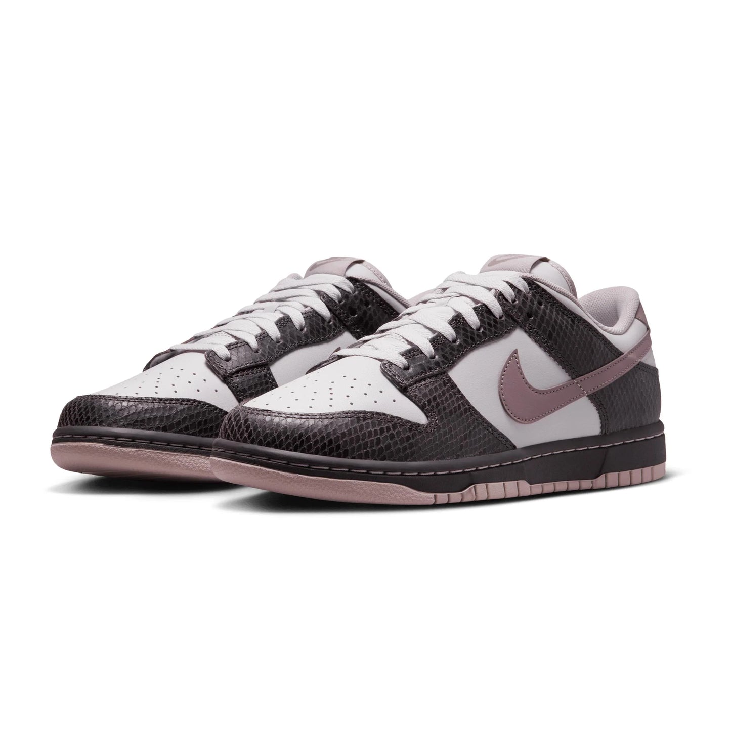 Dunk Low SE - Medium Ash/Taupe Grey