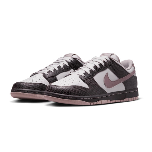 Dunk Low SE - Medium Ash/Taupe Grey