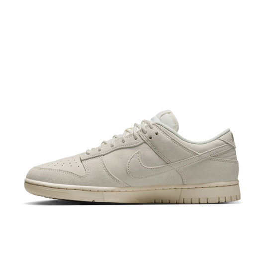 Dunk Low Retro SE - Phantom/Phantom