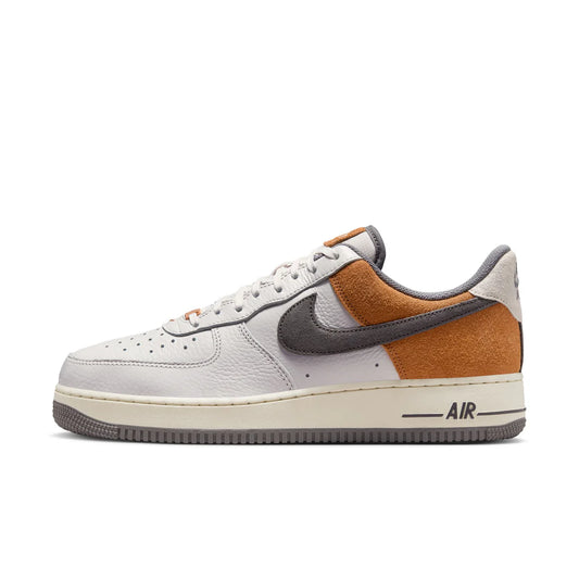 Air Force 1 07' LV8 - Phantom/Flat Pewter