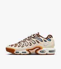 Air Max Plus Drift - Phantom