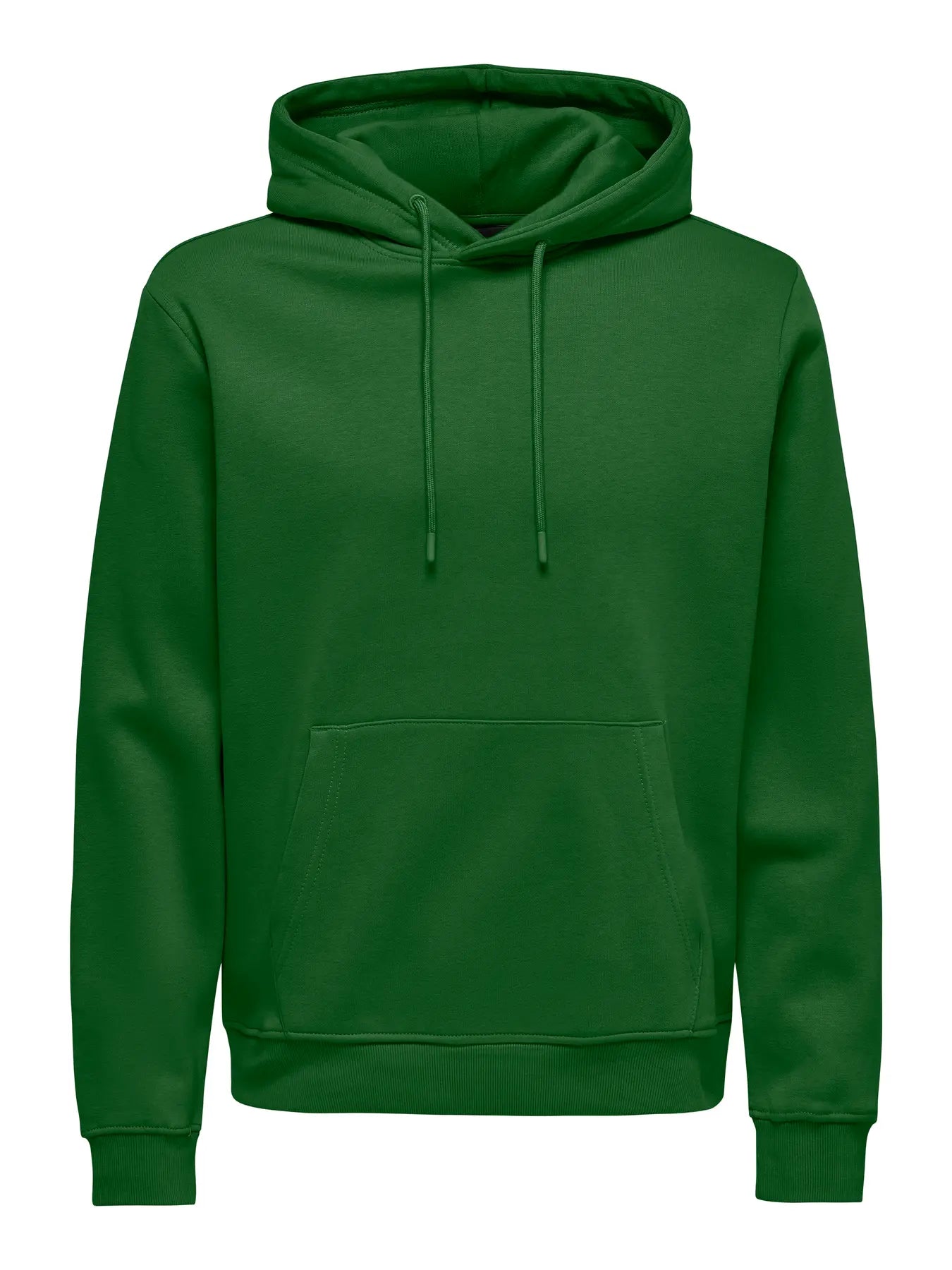 ONSCONNOR LIFE REG SWEAT HOODIE NOOS