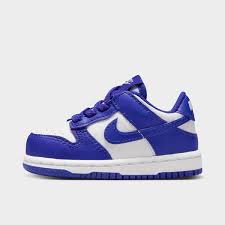 Dunk Low - Concord