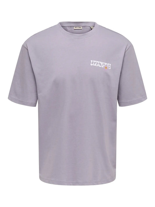 ONSFRANK RLX SS TEE NOOS