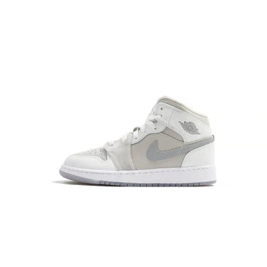 Air Jordan 1 Mid SE