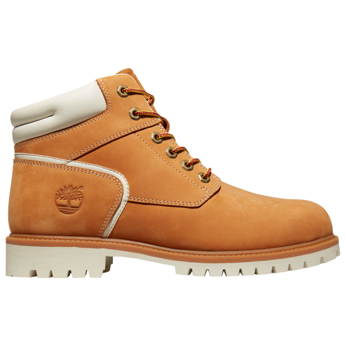 Timberland Heritage - Chukka