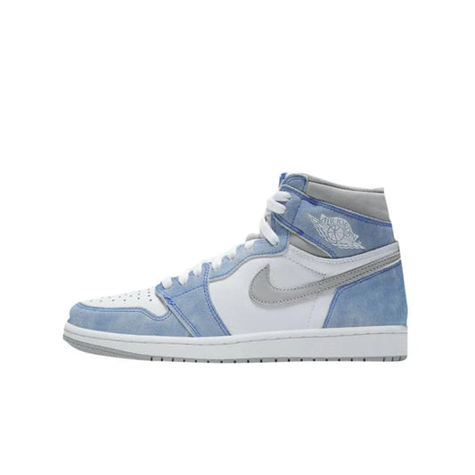 Jordan 1 Retro High OG - Hyper Royal