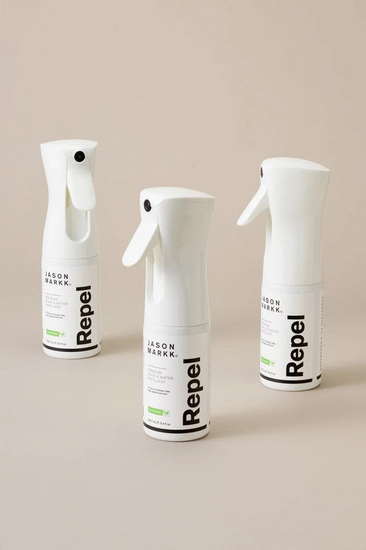 Repel Spray - Jason Markk