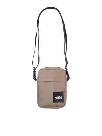 JACJAMIE SMALL SLINGBAG LN