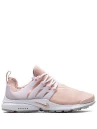 W Air Presto - Pink Oxford - 9W/7.5M