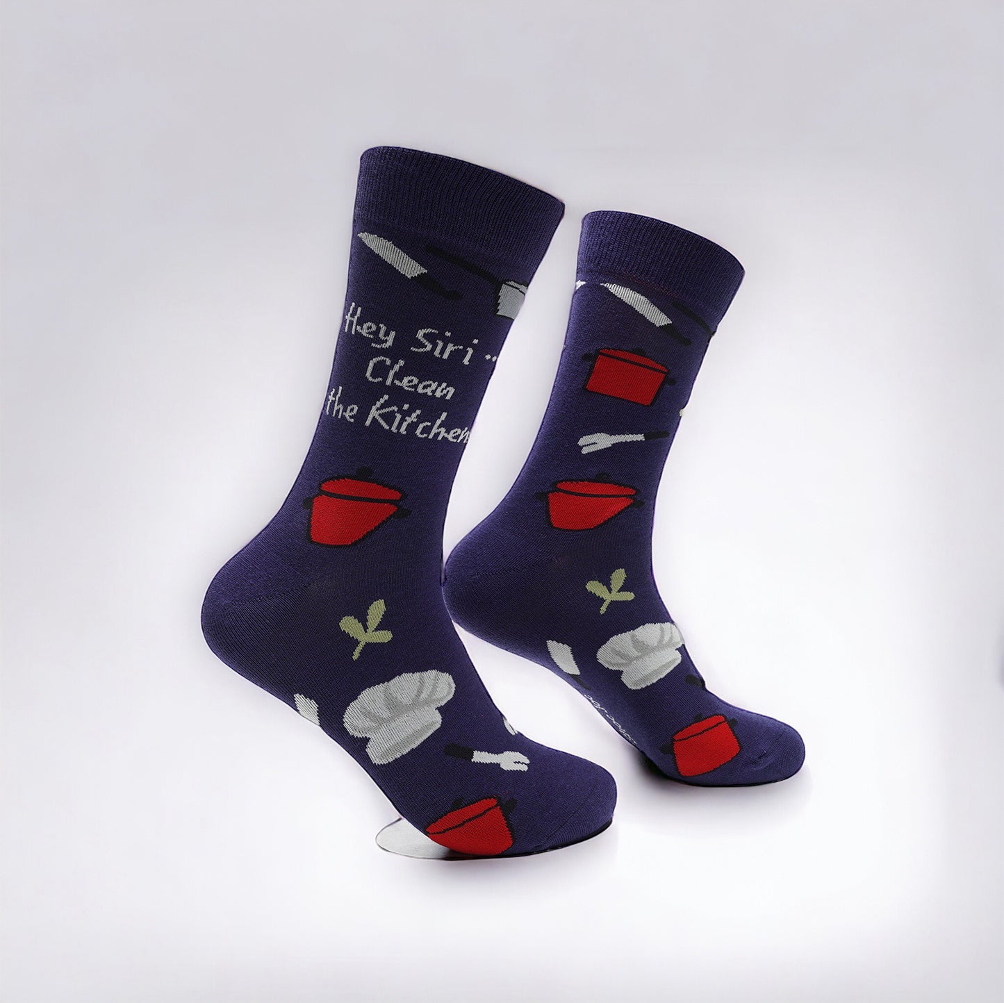 Shoc Joc Socks - Women