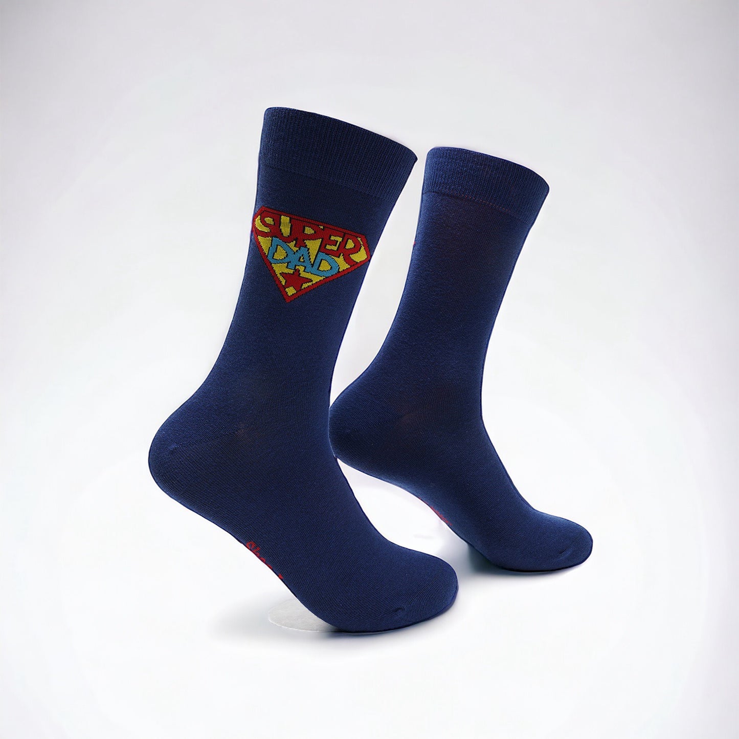 Shoc Joc Socks - Men