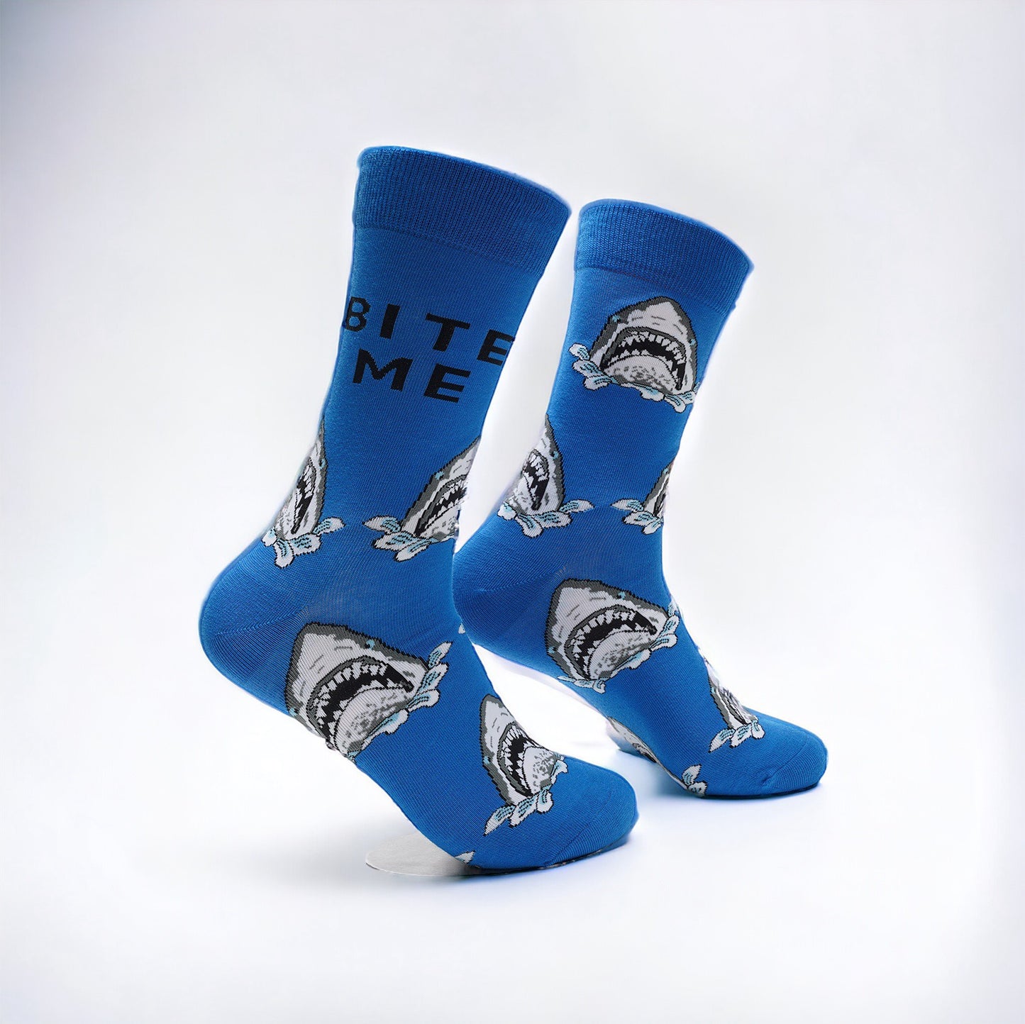 Shoc Joc Socks - Men