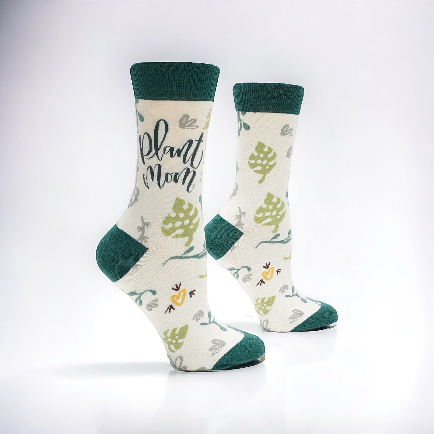 Shoc Joc Socks - Women