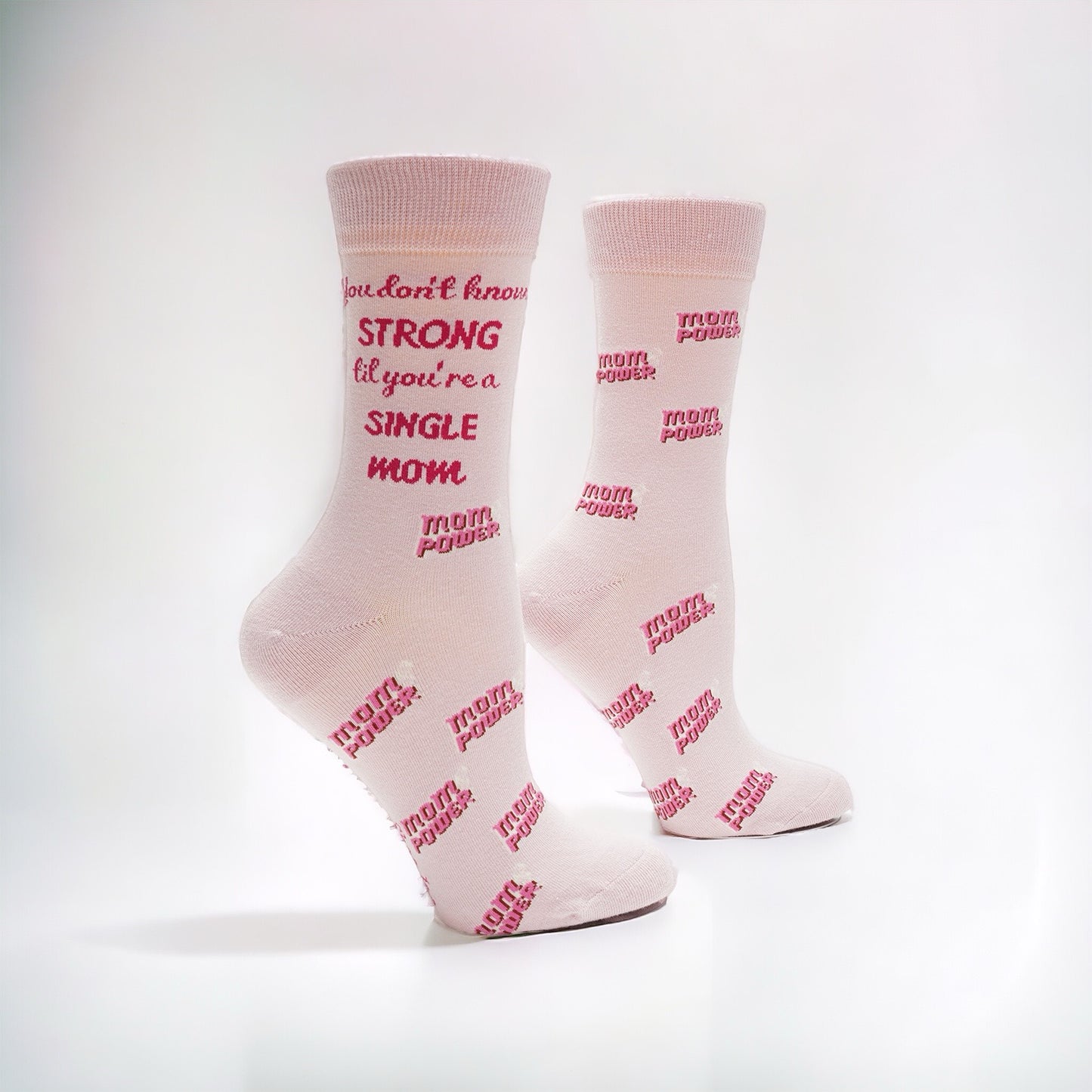 Shoc Joc Socks - Women