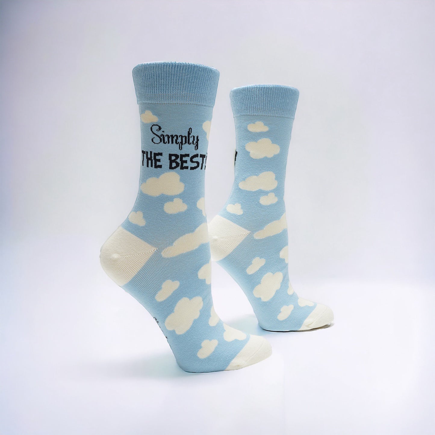 Shoc Joc Socks - Women