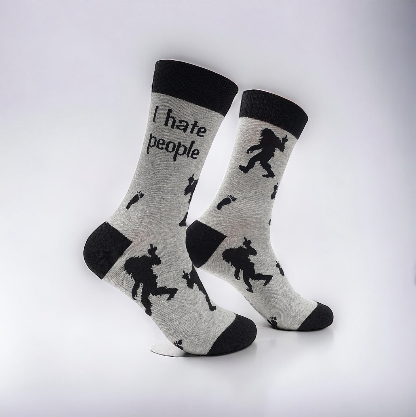 Shoc Joc Socks - Men