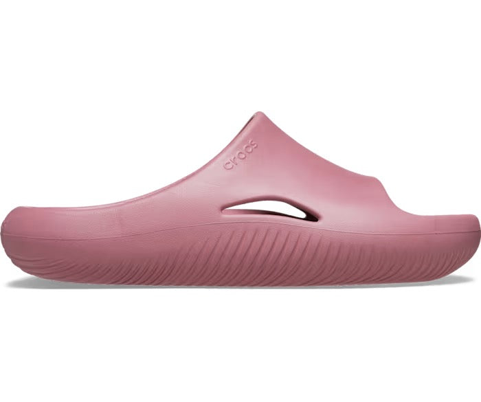 Mellow Recovery Slide - Crocs