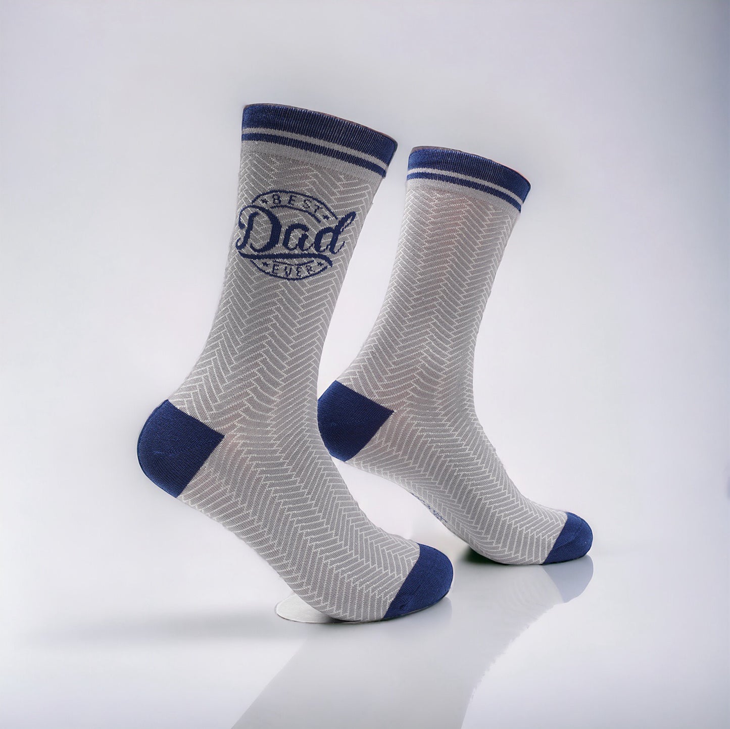 Shoc Joc Socks - Men