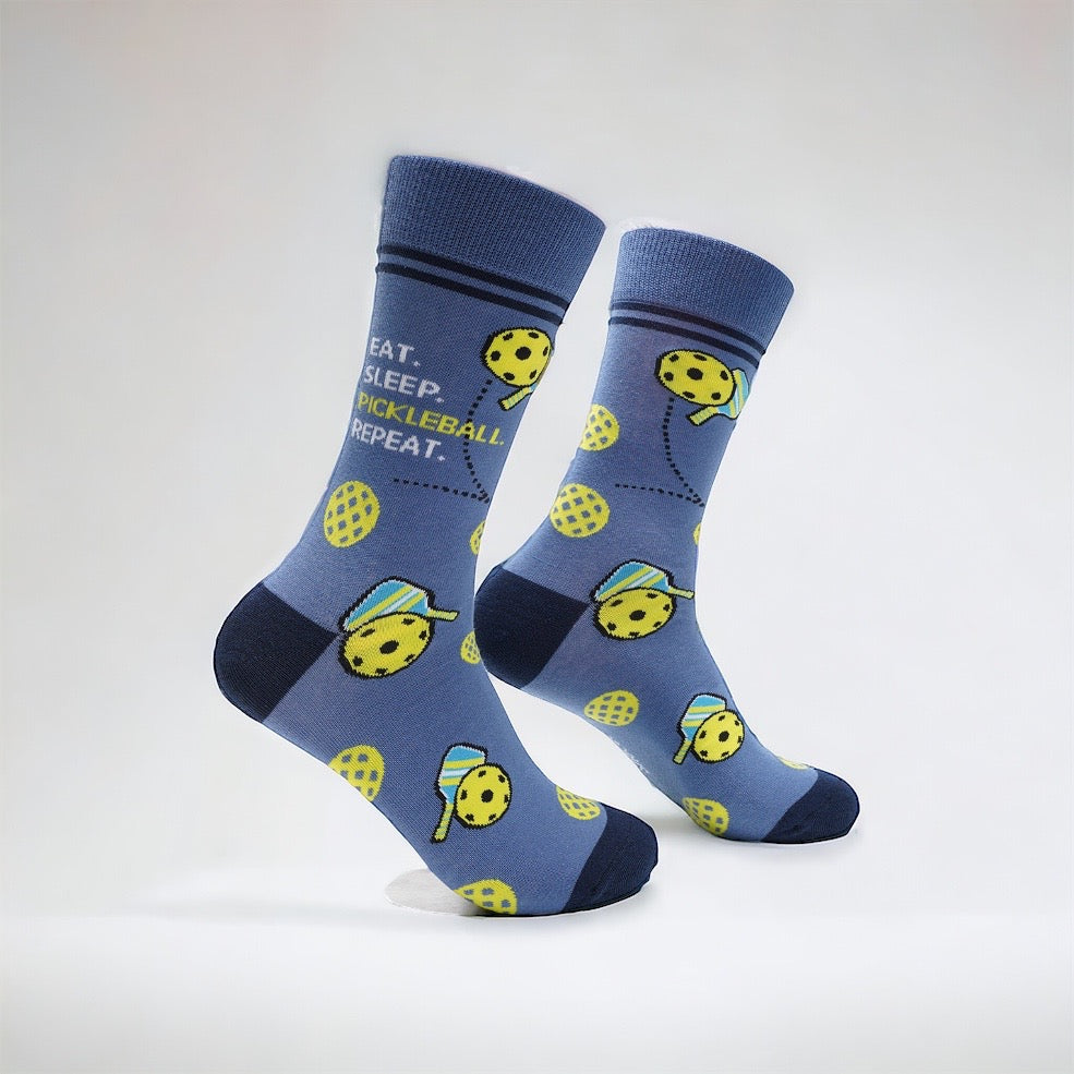 Shoc Joc Socks - Men