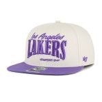 NBA-CHANDLER 47 CAPTAIN LA LAKERS-47Brand