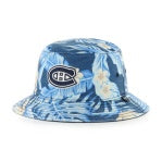 NHL-TROPICALIA 47 BUCKET MONTREAL CANADIENS-47Brand