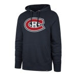 NHL-Imprint Headline Hoodie