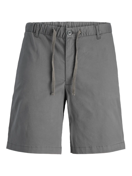 JPSTJAIDEN CAMPAIGNHYBRIDJOGGERSHORT SRT