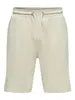 ONSCERES SWEAT SHORTS NOOS