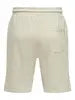 ONSCERES SWEAT SHORTS NOOS