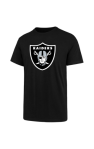 Los Angeles Raiders Tee - 47 Brand