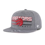 NBA-SPLIT SQUAD 47 CAPTAIN TORONTO RAPTORS-47Brand