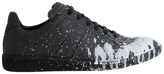 Maison Mariella - Paint Splatter Replica