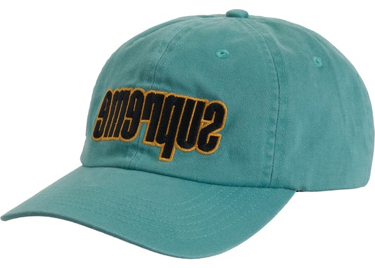 Supreme Hat