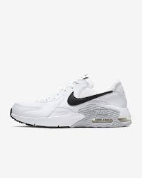 Nike - Air Max Excee - 10M/12W