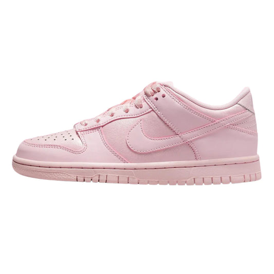 Nike Dunk Low SE (GS) - Prism Pink/Prism Pink