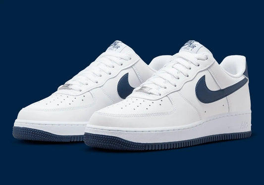 Air Force 1 07