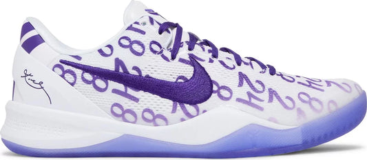 kobe 8 proto court purple (gs)