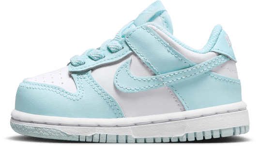 toddler dunk low